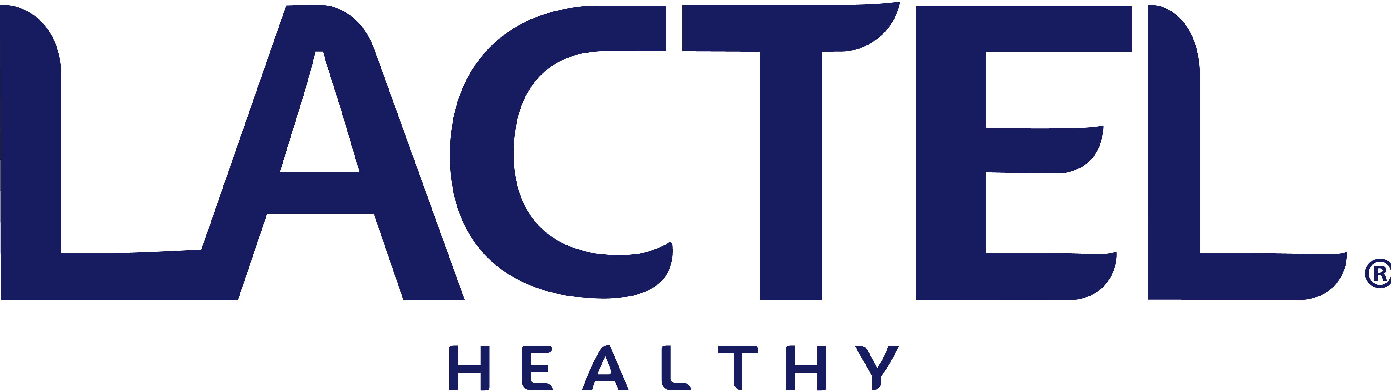 Lactel Healthy