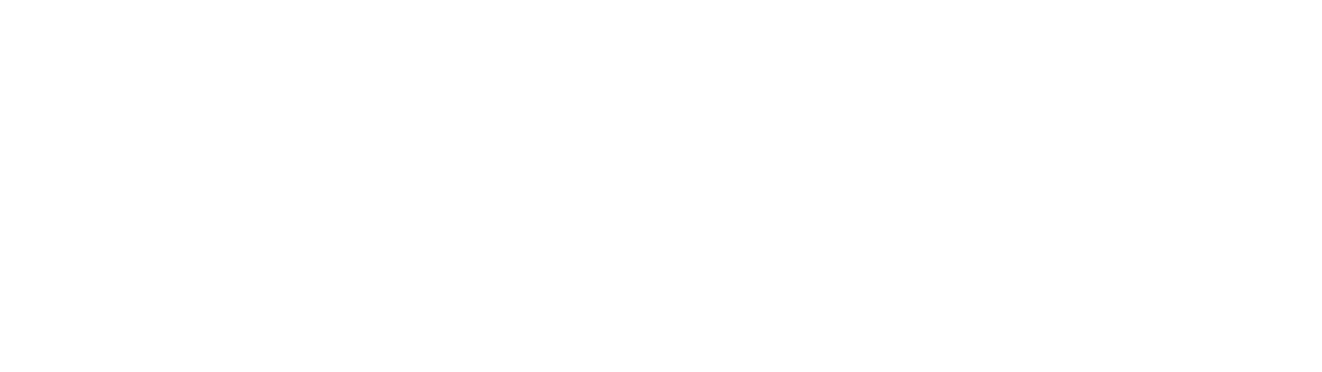 Lactel Healthy